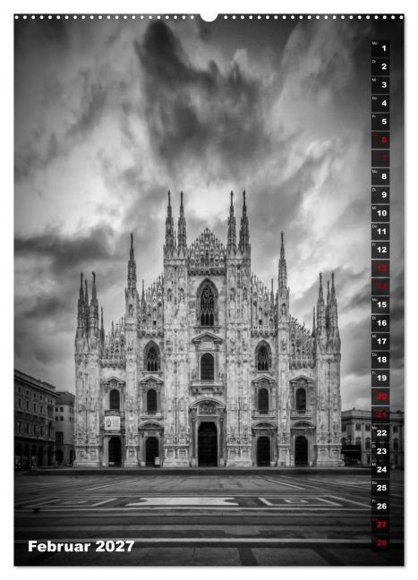 InsideView 6