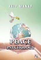 Peace Psychology - Akif Manaf