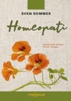 Homeopati - Sven Sommer