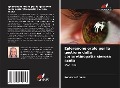 Cover-Bild zum Titel 'Eplerenone orale per la gestione della corioretinopatia sierosa acuta' von 'Rebecca Grimes'