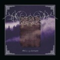 Cover-Bild zum Titel 'Welcome My Last Chapter' von 'Vinterland'