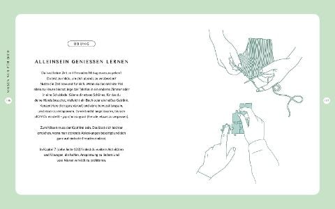 InsideView 4