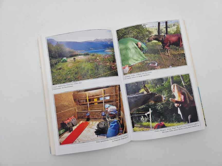 InsideView 10