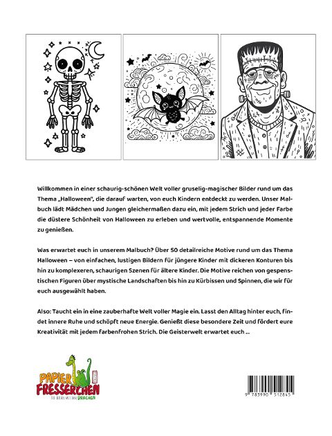 InsideView 3