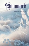 Cover-Bild zum Titel 'Rhimmard' von 'Taly Woods'