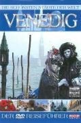 Venedig - Die Schönsten Städte Der Welt