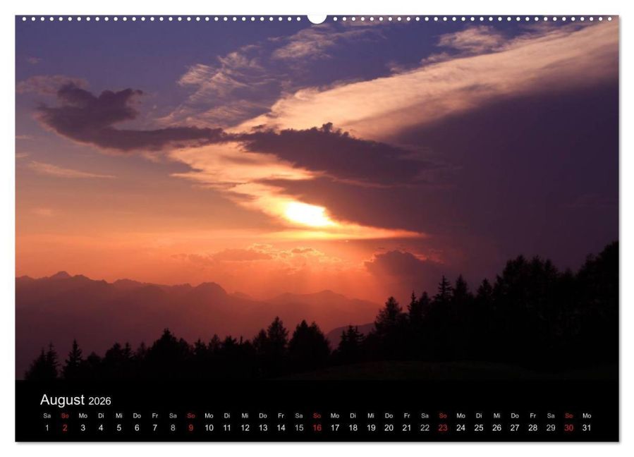 InsideView 13