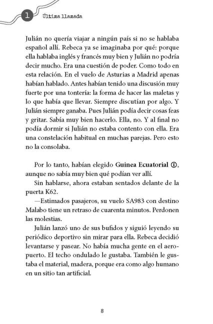 InsideView 4
