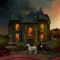 Cover-Bild zum Titel 'In Cauda Venenum (Swedish Version)' von 'Opeth'