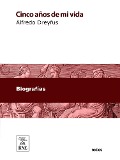 Cover-Bild zum Titel 'El amor de los amores Novela' von 'Ricardo León'