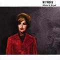 Cover-Bild zum Titel 'Silence & Revolt' von 'No More'