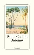 Maktub - Paulo Coelho