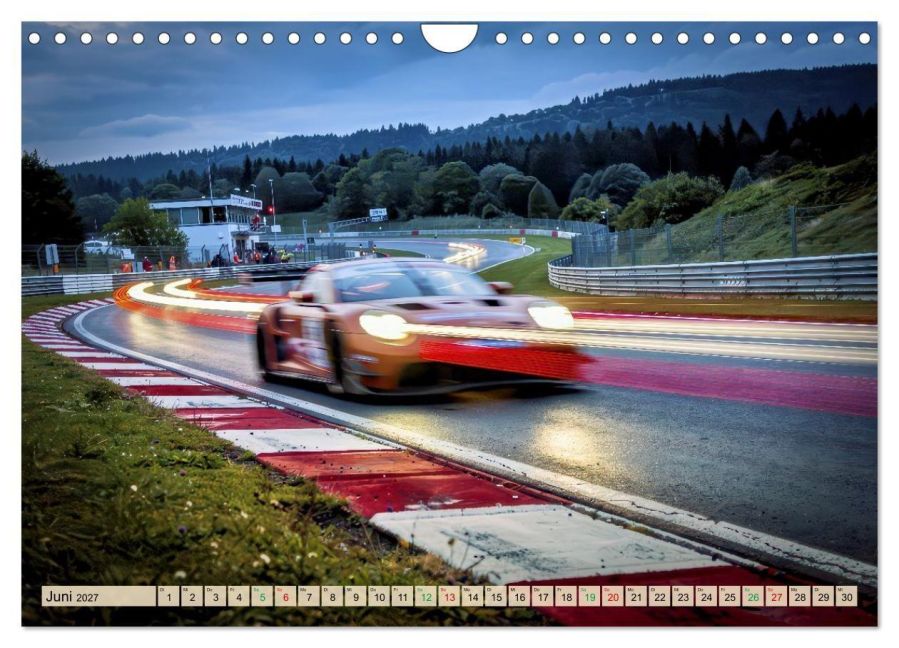 InsideView 11