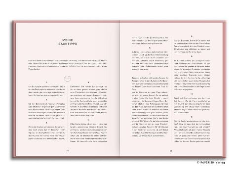 InsideView 1