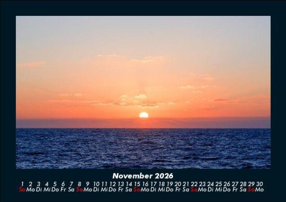 InsideView 3