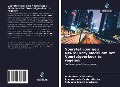 Cover-Bild zum Titel 'Voorstel voor een NeuroFuzzy Model om het Voertuigverkeer te regelen' von 'Adán Acosta-Morales, José Antonio Castán-Rocha, Salvador Ibarra-Martínez'