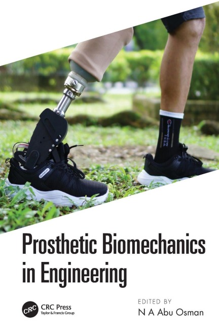 Prosthetic Biomechanics in Engineering - 