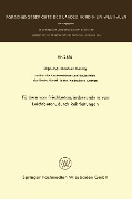 Cover-Bild zum Titel 'Fördern von Frischbeton, insbesondere von Leichtbeton, durch Rohrleitungen' von 'Manfred Rössig'