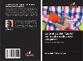 Cover-Bild zum Titel 'La pratica del "taglio" nei media audiovisivi congolesi' von 'Aimé Butotima Safari'