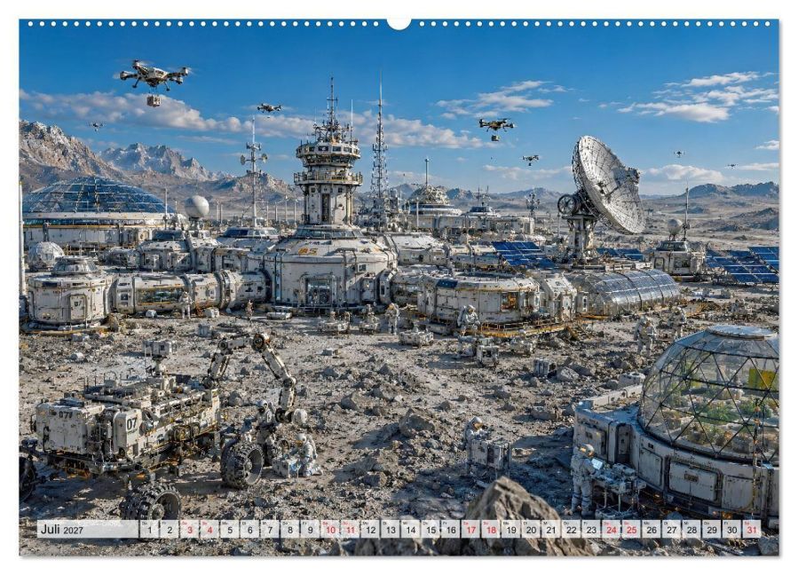 InsideView 11