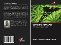 Cover-Bild zum Titel 'COME DISSERTARE?' von 'Robert Mwembo Lumbila Ngoie'