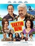 Cover-Bild zum Titel 'Yaktin Beni' von ''