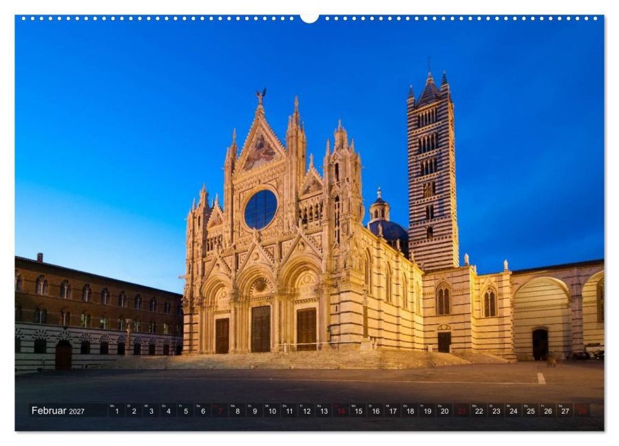 InsideView 6