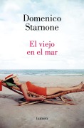Cover-Bild zum Titel 'El Viejo En El Mar / The Old Man at the Sea' von 'Domenico Starnone'