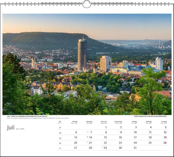 InsideView 7