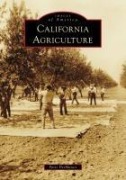 Cover-Bild zum Titel 'California Agriculture' von 'Desmarais'
