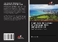 Cover-Bild zum Titel 'Contributo del turismo allo sviluppo della comunità locale' von 'Huseyin Ok'