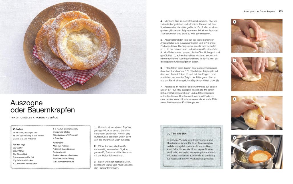 InsideView 5