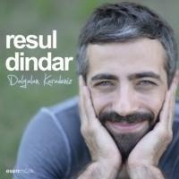 Dalgalan Karadeniz - Resul Dindar