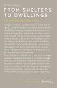 From Shelters to Dwellings - Ayham Dalal