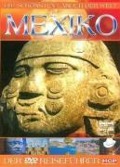 Cover-Bild zum Titel 'Mexiko' von 'Die Schönsten Länder Der Welt'