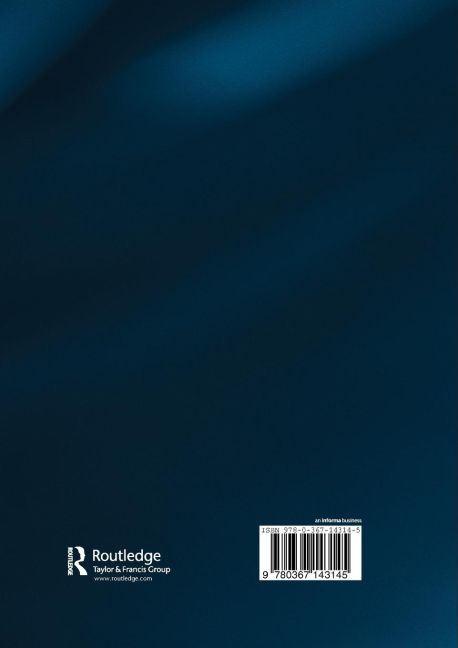InsideView 1
