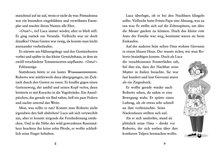 InsideView 5