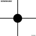Cover-Bild zum Titel 'Nervous Breakdown' von 'Destination Lonely'