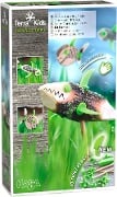 Cover-Bild zum Titel 'Terra Kids Connectors - Konstruktions-Set Fische' von ''