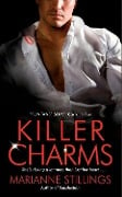 Killer Charms - Marianne Stillings