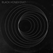 Cover-Bild zum Titel 'Black Honey Cult' von 'Black Honey Cult'