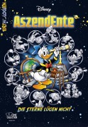 Cover-Bild zum Titel 'Enthologien 57' von 'Walt Disney'