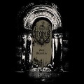 Cover-Bild zum Titel 'Fury Nocturnus' von 'T. O. M. B.'