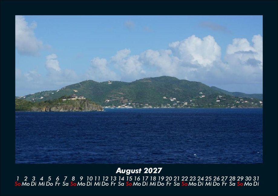 InsideView 12