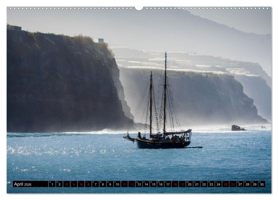 InsideView 8