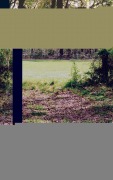 Cover-Bild zum Titel 'History of Eufaula, Alabama: The Bluff City of The Chattahoochee' von 'J. A. B. Besson'