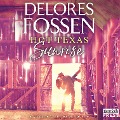 Cover-Bild zum Titel 'Hot Texas Sunrise' von 'Delores Fossen'