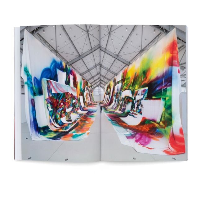 InsideView 21