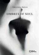 Cover-Bild zum Titel 'Ombres of Soul' von 'Christelle Brejon'