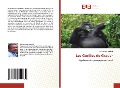 Cover-Bild zum Titel 'Les Gorilles de Grauer' von 'Innocent Masiala'